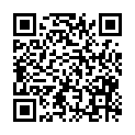 QR code zu den Gipfel  Collerena