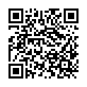QR code zu den Gipfel  Sandebühel