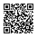 QR code zu den Gipfel Paulwand