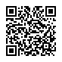 QR code zu den Gipfel  Pala del Marden