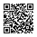 QR code zu den Gipfel  Camp di Val dei Toni