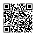 QR code zu den Gipfel  P. 2558