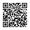 QR code zu den Gipfel  Croda A. Berti