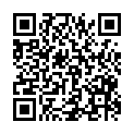 QR code zu den Gipfel  P. 3023