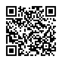 QR code zu den Gipfel  Kleiner Zwölfer