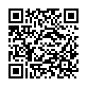 QR code zu den Gipfel  Col de Giralba