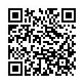 QR code zu den Gipfel  P. 2981
