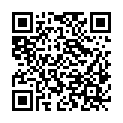 QR code zu den Gipfel  Neblseespitze