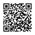 QR code zu den Gipfel  Camp di Popera