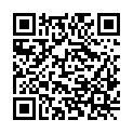 QR code zu den Gipfel  Pilastro
