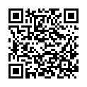 QR code zu den Gipfel  Sasso di San Martino