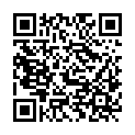 QR code zu den Gipfel  Punta del Buco