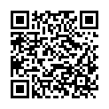 QR code zu den Gipfel  Croda Rizzardi