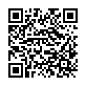 QR code zu den Gipfel  Torre Canal
