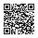 QR code zu den Gipfel  Croda Marcora