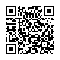 QR code zu den Gipfel  Crepe de Rudavoi
