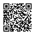 QR code zu den Gipfel  Colvege