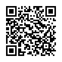 QR code zu den Gipfel  Auf'n Sam
