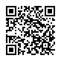 QR code zu den Gipfel  Runen