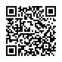 QR code zu den Gipfel  Häusler Sam
