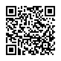 QR code zu den Gipfel Bewaller Kopf