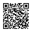 QR code zu den Gipfel  Punta Nera