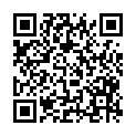 QR code zu den Gipfel  Monte Corona