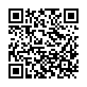 QR code zu den Gipfel Muttergottes