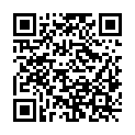 QR code zu den Gipfel  Koorech