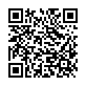 QR code zu den Gipfel  P. 1266