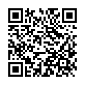 QR code zu den Gipfel  P. 1573