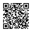 QR code zu den Gipfel  Kreuzberg