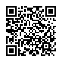 QR code zu den Gipfel Golfrion Berg