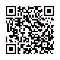QR code zu den Gipfel  Steinkogel