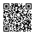 QR code zu den Gipfel Monte Crucal