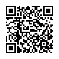QR code zu den Gipfel  Doss Capello