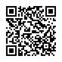 QR code zu den Gipfel  Cima Valbona