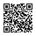 QR code zu den Gipfel  Reiterjochspitze