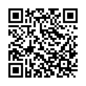 QR code zu den Gipfel  Torstein