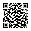 QR code zu den Gipfel  Westlicher Latermarturm