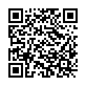 QR code zu den Gipfel  Colvere