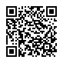QR code zu den Gipfel Ochsenkamp