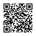 QR code zu den Gipfel  Hofalmkogel