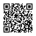 QR code zu den Gipfel P. 1801