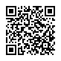QR code zu den Gipfel  Dossaccio