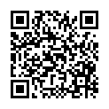 QR code zu den Gipfel Sass Redon