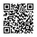 QR code zu den Gipfel  Speikkogel