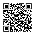 QR code zu den Gipfel  Corozo de la Rocca