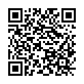 QR code zu den Gipfel  Polse