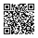 QR code zu den Gipfel  Oberrauther Berg